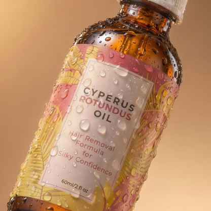 LustraGlow™ Advanced Dermal Smooth Formula