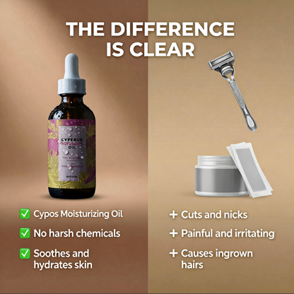 LustraGlow™ Advanced Dermal Smooth Formula