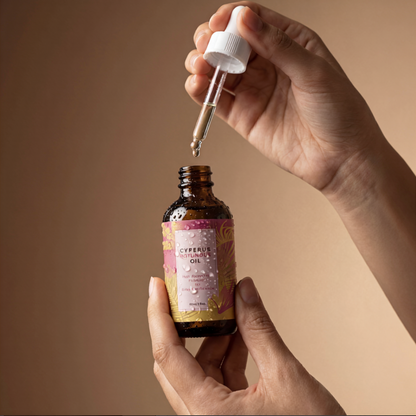 LustraGlow™ Advanced Dermal Smooth Formula